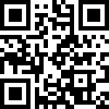 https://mehrnews.com/x37BTC