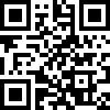 https://mehrnews.com/x39zdp