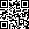 https://mehrnews.com/xV6T3