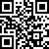 https://mehrnews.com/x3cgfy