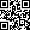 https://mehrnews.com/x3b2gY