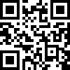 https://mehrnews.com/xWxJB