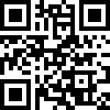 https://mehrnews.com/xL6H4