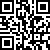 https://mehrnews.com/x3cDbC