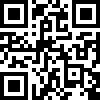https://mehrnews.com/x3bxpX