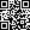 https://mehrnews.com/x3cBDk