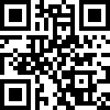 https://mehrnews.com/xQByj