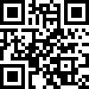 https://mehrnews.com/xPd87