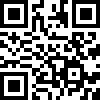 https://mehrnews.com/xZ8HW