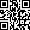https://mehrnews.com/x34Jtc