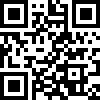 https://mehrnews.com/x369Pn