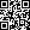 https://mehrnews.com/x3dsNm