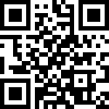 https://mehrnews.com/x39jzw