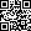 https://mehrnews.com/x3c5xL