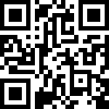 https://mehrnews.com/x3bG9T