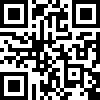 https://mehrnews.com/x3cyQ4