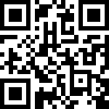 https://mehrnews.com/x39YQS