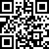 https://mehrnews.com/x39DsB