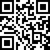 https://mehrnews.com/xNjq3