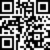 https://mehrnews.com/xpXWf