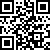 https://mehrnews.com/x3dbg3