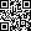 https://mehrnews.com/x32skg