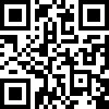 https://mehrnews.com/x34mKQ
