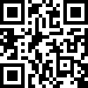 https://mehrnews.com/x3bc6q