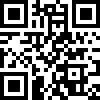 https://mehrnews.com/xYV9Z