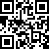 https://mehrnews.com/x37Pd4