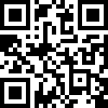 https://mehrnews.com/x35Qdk