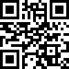 https://mehrnews.com/xW4nm
