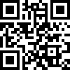 https://mehrnews.com/xR87x