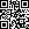 https://mehrnews.com/xWcHd
