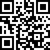 https://mehrnews.com/x374cp