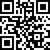 https://mehrnews.com/xYBfh