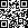 https://mehrnews.com/xkkst