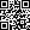 https://mehrnews.com/x3cJRF