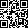 https://mehrnews.com/x38CvP