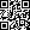 https://mehrnews.com/x397HM