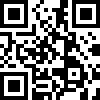 https://mehrnews.com/xQYxX