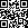 https://mehrnews.com/xwS4f
