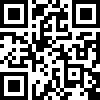 https://mehrnews.com/x38GbL