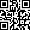 https://mehrnews.com/x3cq6D