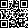 https://mehrnews.com/x3cpFj