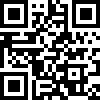 https://mehrnews.com/x38Ltz