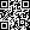 https://mehrnews.com/x3bKNF