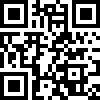 https://mehrnews.com/xW8Tw