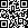 https://mehrnews.com/x399Sz