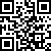https://mehrnews.com/x389fW
